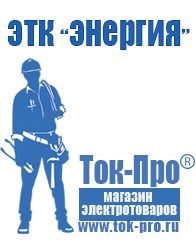 Магазин стабилизаторов напряжения Ток-Про Инвертор энергия пн-750 навесной 12в 450 va в Архангельске